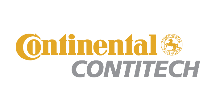 Client logo