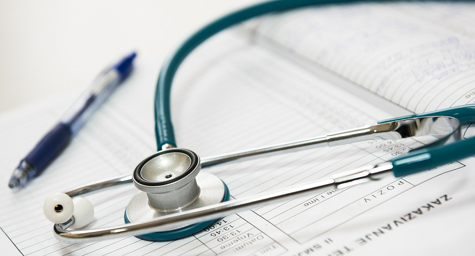 Other Hospital Related Solutions